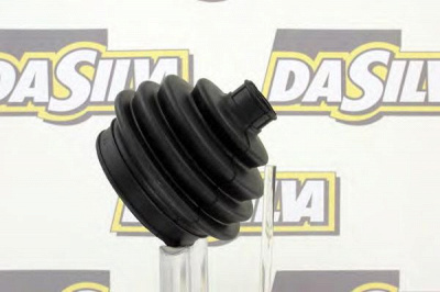 DA SILVA k2529 -  